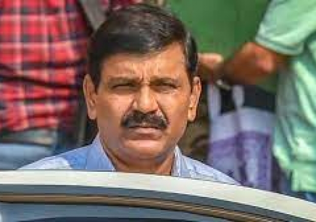 గవర్నర్ అనుమతి లేకుండా చంద్రబాబును ఎలా అరెస్ట్ చేస్తారు?