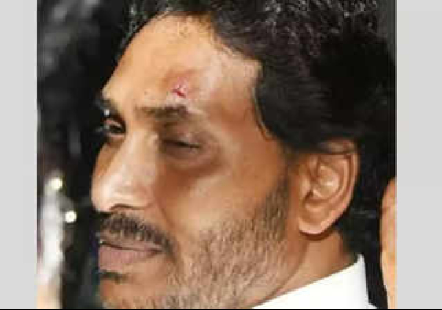 ముందస్తు ఎన్నికలకు వెళ్లే ఆలోచనలో సీఎం జగన్
