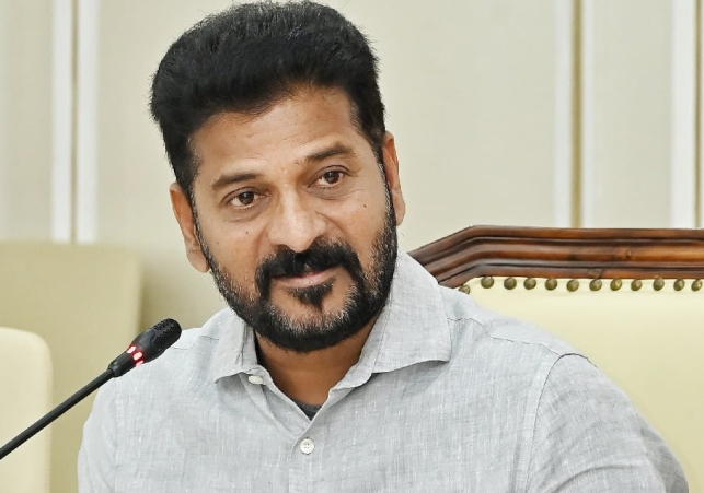 ఎమ్మెల్యేల సభ్యత్వాలు రద్దు చేసే అవకాశం ఉంది- సీఎం రేవంత్ రెడ్డి