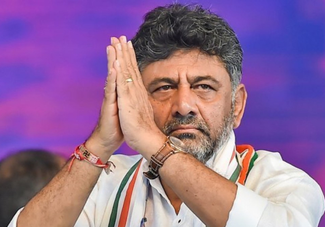 భారత్ లో అత్యంత ధనిక ఎమ్మెల్యే ఎవరో తెలుసా.. ఆస్తులు చూస్తే అమ్మో