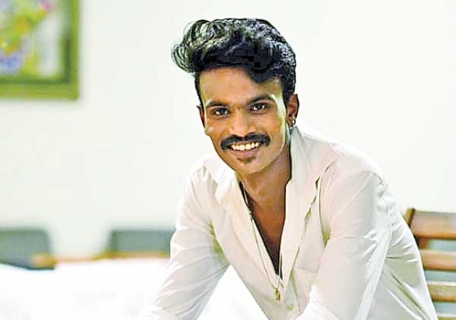 హైదరాబాద్ లో భర్తకు మరో పెళ్లి చేయించిన యువతి