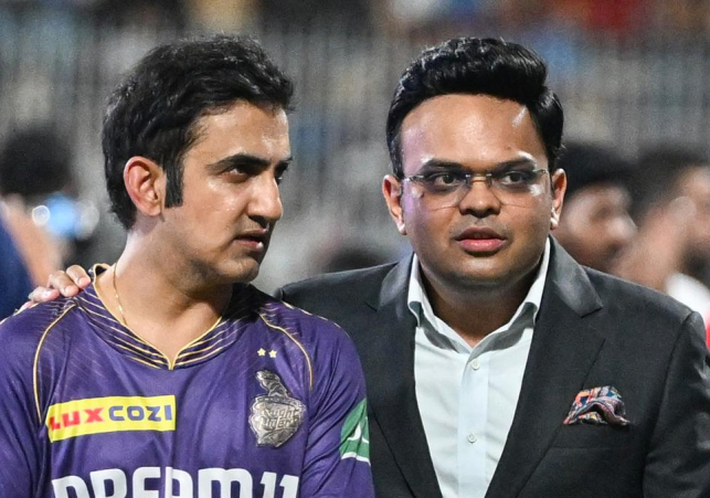 టీం ఇండియా కొత్త కోచ్ గౌతమ్ ముందున్న సవాళ్లేంటీ?