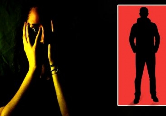 పూజల పేరుతో మహిళపై నకిలీ బాబా లైంగిక దాడి