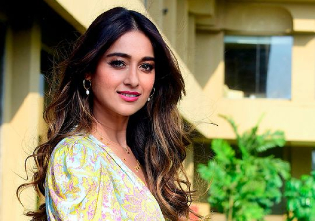 పిల్లలను కనే సమయంలో అదే పనిగా- ఇలియానా