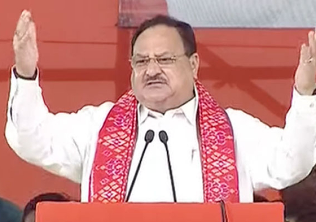 అధికారంలోకి రాగానే ధరణిని రద్దు చేస్తాం