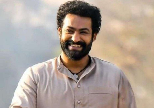ఎన్టీఆర్‌కు దక్కిన అరుదైన గౌరవం.. ఆస్కార్‌ యాక్టర్స్‌ బ్రాంచ్‌ లో చోటు..