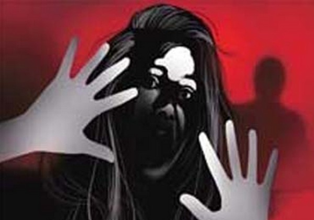 కేరళలో అమెరికా మహిళపై సామూహిక అత్యాచారం