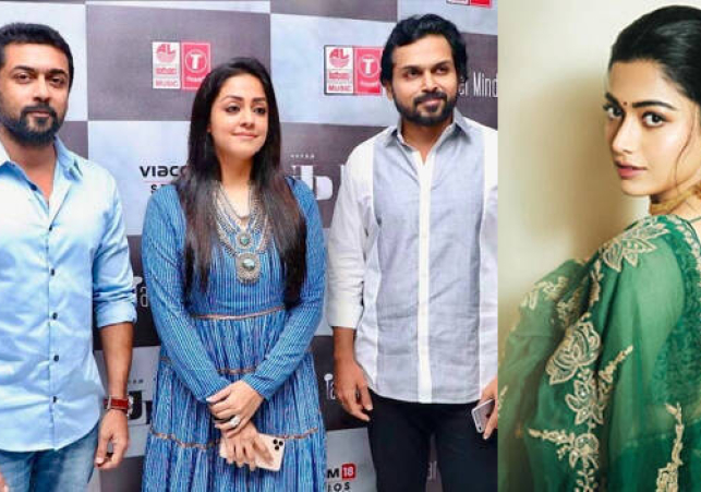 కేరళ బధితుల కోసం భారీగా విరాళాలు ఇస్తున్న సినీ ప్రముఖులు