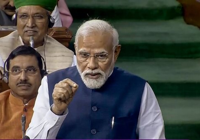 12.75 లక్షల వరకు పన్ను లేదు..