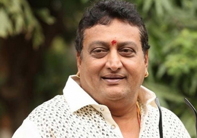 బ్రో సినిమాలో శ్యాంబాబు.. ఇప్పుడు శోభన్ బాబు.. బంపర్‌ ఆఫర్‌ కొట్టేసిన పృథ్వీ