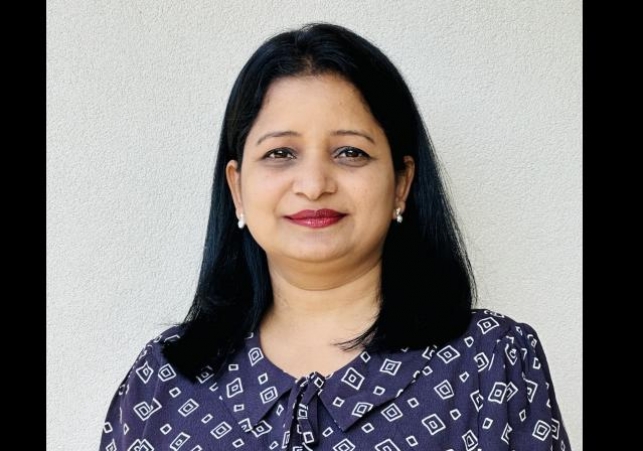 ఆస్ట్రేలియాలో డిప్యూటీ మేయర్‌ గా తెలంగాణ మహిళ