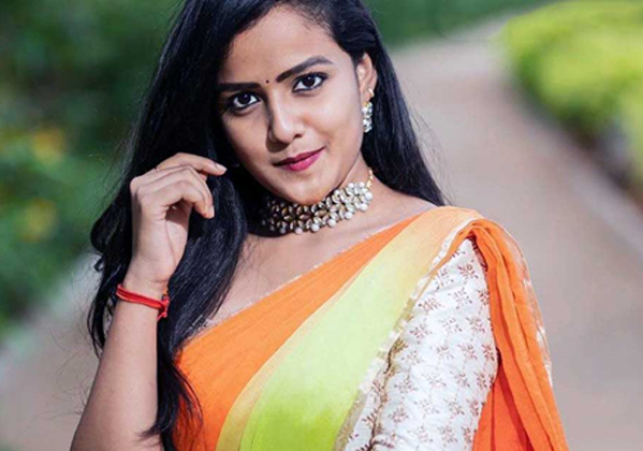 బిగ్‌ బాస్‌ హౌస్ లోకి బేబీ హీరోయిన్.. వైష్ణవి చైతన్య ఎంట్రీపై ఉత్కంఠ