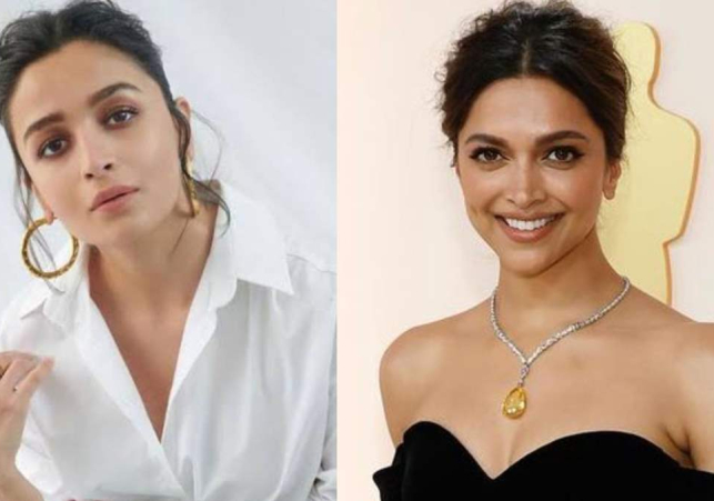 ఆదాయపన్ను ఎక్కువగా చెల్లించే హీరోయిన్ ఎవరో తెలుసా