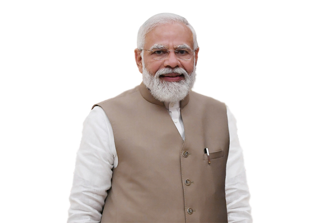 మహిళా రిజర్వేషన్‌ బిల్లుకు కేంద్ర క్యాబినెట్ ఆమోదం