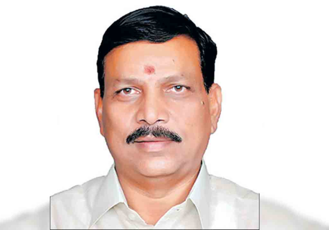 టీడీపీ మాజీ ఎమ్మెల్యే కొత్తకోట దయాకర్ రెడ్డి ఇక లేరు