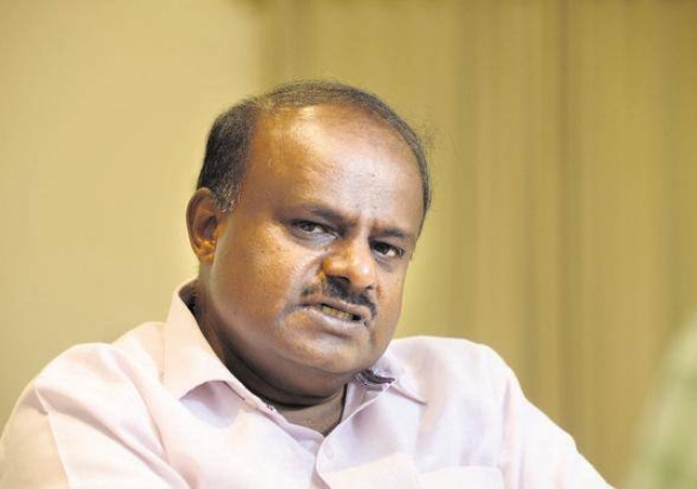 ఇది నాకు మరో జన్మ..  ఆ లక్షణాలను నిర్యక్ష్యం చేయొద్దనిన మాజీ సీఎం