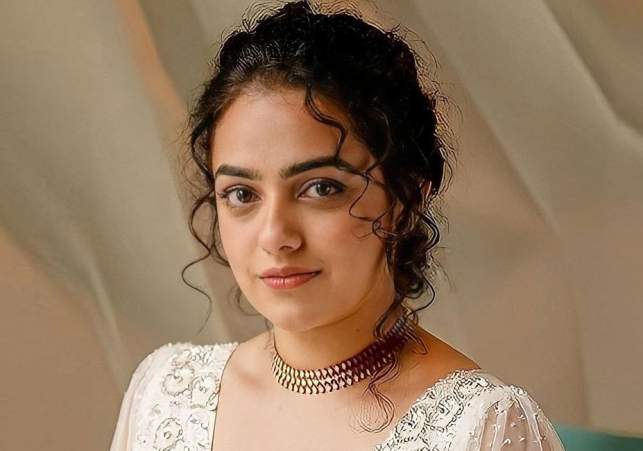 నిత్యా మేనన్‌ కు తమిళ హీరో నుంచి వేధింపులు